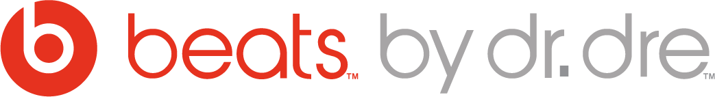 Beats Electronics Logo